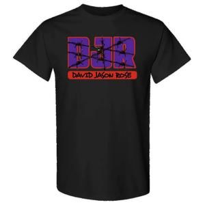 Djrextreme Shirt